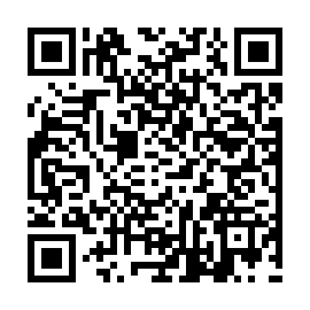 QR code for LFC3277
