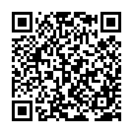 QR code for LFC486