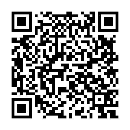 QR code for LFC873