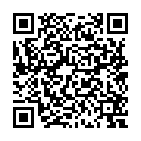 QR code for LFC9063