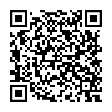 QR code for LFC944