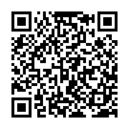 QR code for LFD103