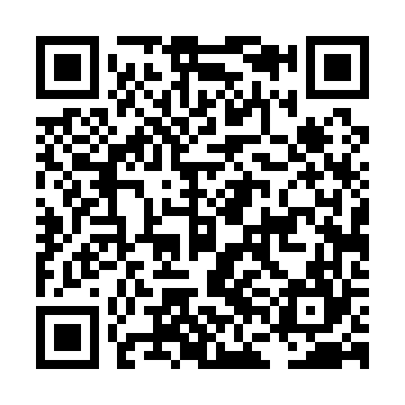 QR code for LFD164