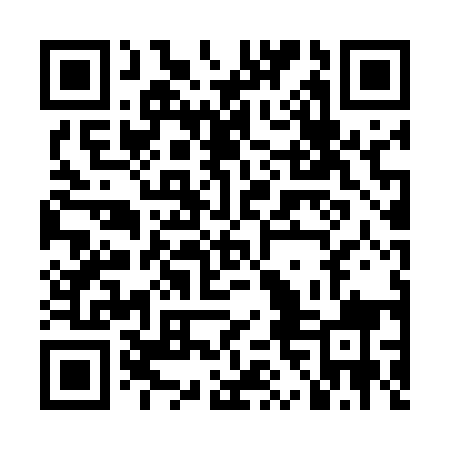 QR code for LFD559