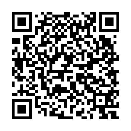 QR code for LFD650