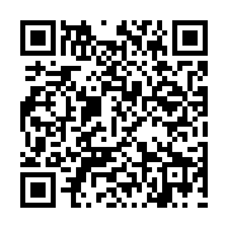 QR code for LFD729