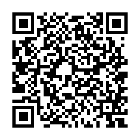 QR code for LFE3857