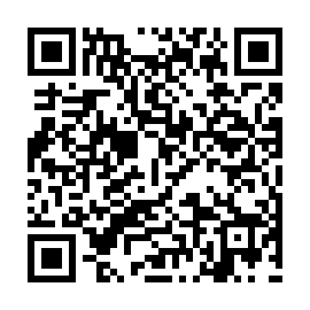 QR code for LFE608