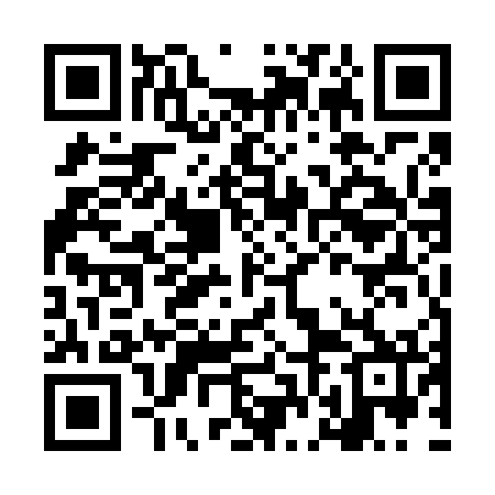 QR code for LFE672