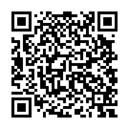 QR code for LFF001
