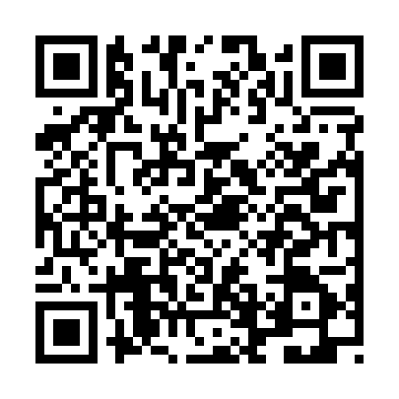 QR code for LFF1051