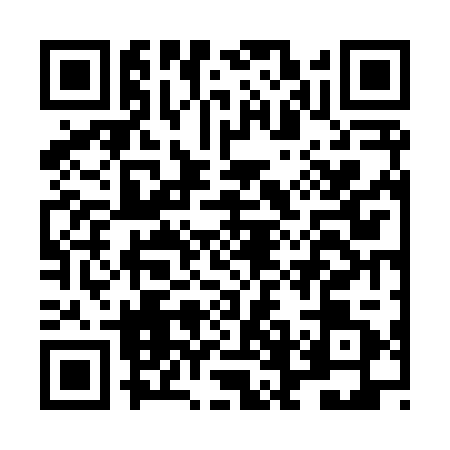 QR code for LFF8211
