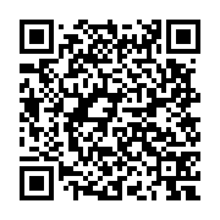 QR code for LFG574