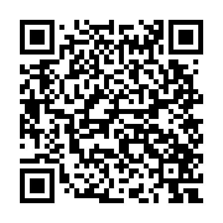 QR code for LFG747