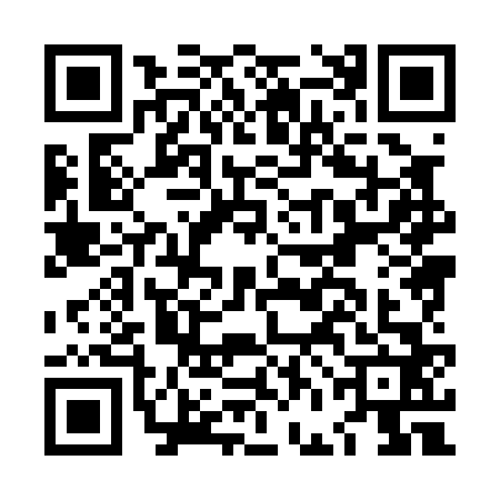QR code for LFH0628
