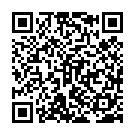 QR code for LFH475