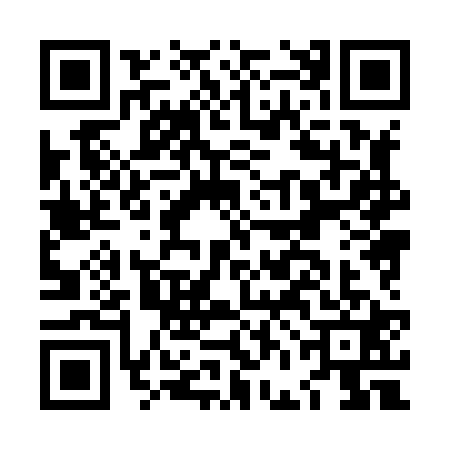 QR code for LFH8211
