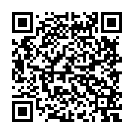 QR code for LFH840