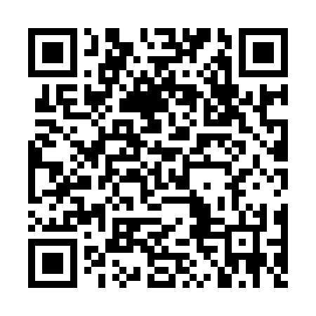QR code for LFH934