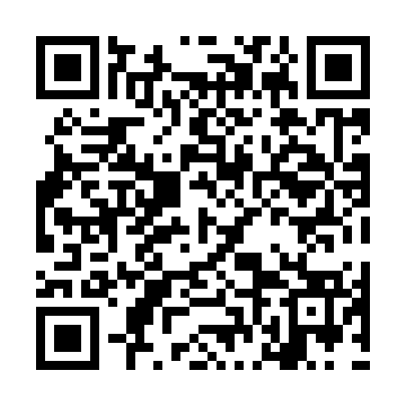 QR code for LFH973