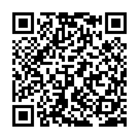 QR code for LFI068
