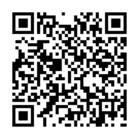 QR code for LFI226