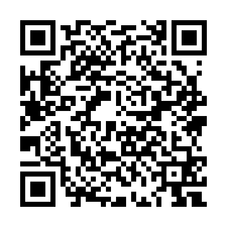 QR code for LFI3602