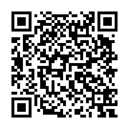 QR code for LFI428