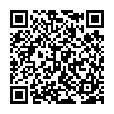 QR code for LFI623