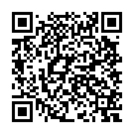 QR code for LFJ000