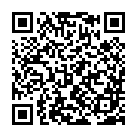 QR code for LFJ082