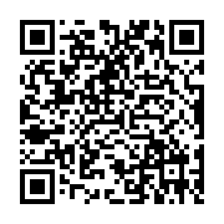 QR code for LFJ4284