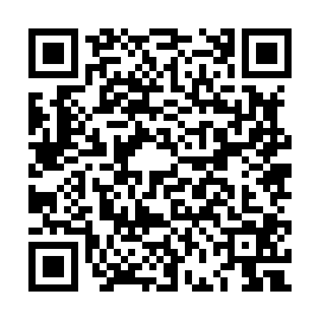 QR code for LFJ8047