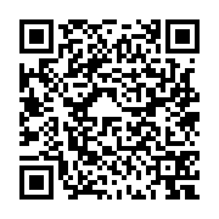QR code for LFK1745