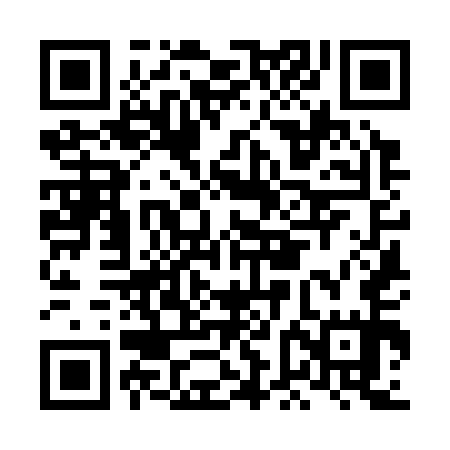 QR code for LFK355