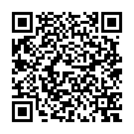 QR code for LFK4751