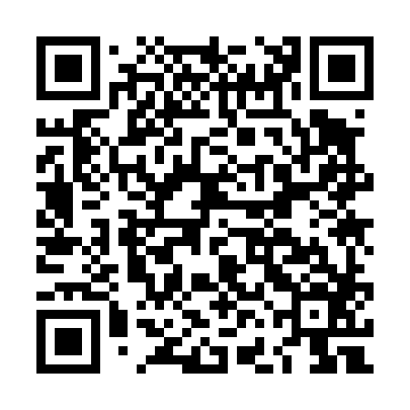 QR code for LFK486