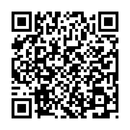 QR code for LFK5062