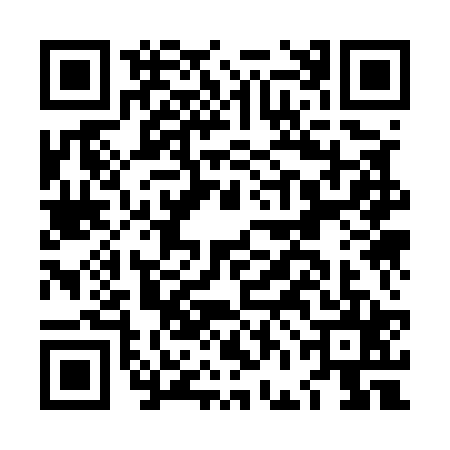 QR code for LFK5258