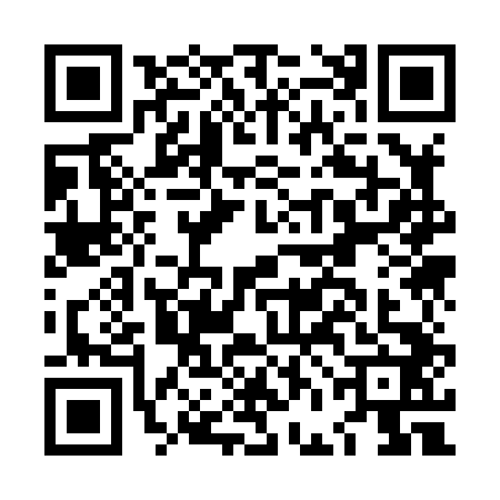 QR code for LFK8422