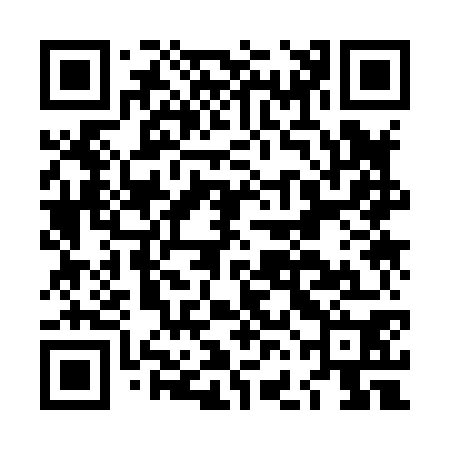QR code for LFK870