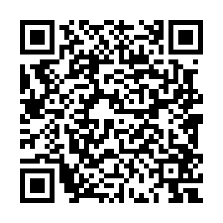 QR code for LFL0465