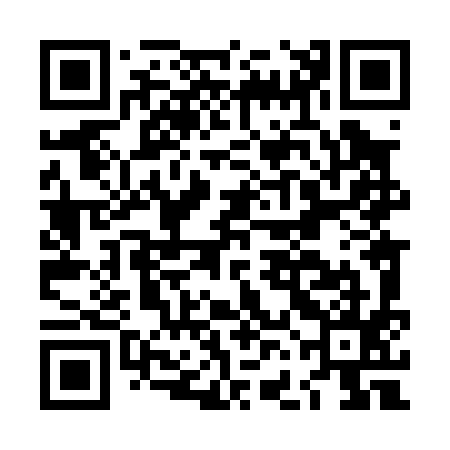 QR code for LFL095