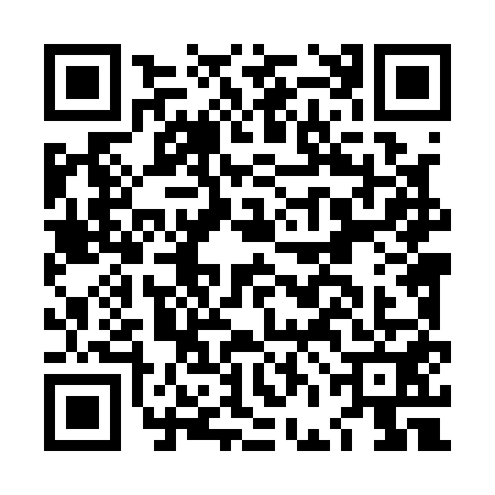 QR code for LFL1519