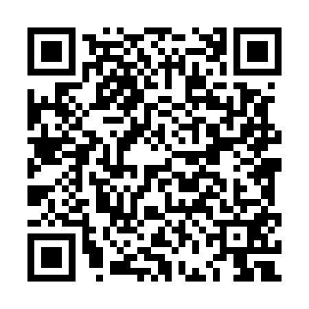 QR code for LFL5517