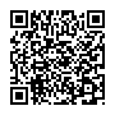 QR code for LFL7858