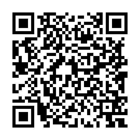 QR code for LFL8629