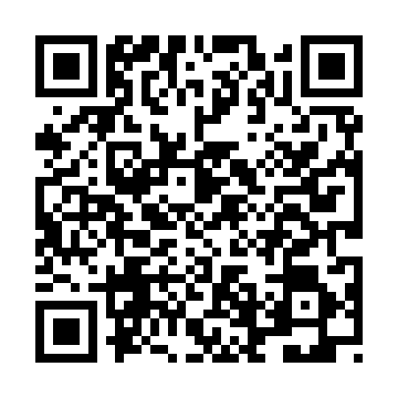 QR code for LFL9869