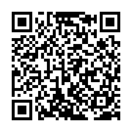 QR code for LFM365
