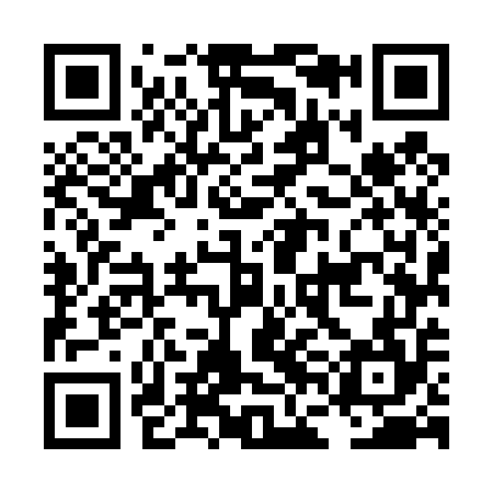 QR code for LFM454